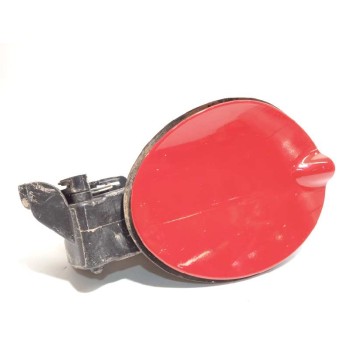 TAPA EXTERIOR COMBUSTIBLE DT11V27936DD 2208272 1853688