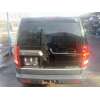 land rover discovery del año 2008