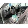 audi a4 b6 (8e2) del año 2002