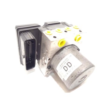 Recambio de abs para kia optima concept referencia OEM IAM 58920D4120 6158945100 D458920720