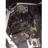 renault kangoo (f/kc0) del año 2005