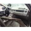 land rover range rover sport del año 2010