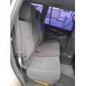 TOYOTA LAND CRUISER (J12)