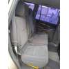 toyota land cruiser (j12) del año 2007