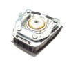 Recambio de airbag delantero izquierdo para chevrolet epica 2.0 diesel cat referencia OEM IAM 96641809  