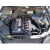 audi a4 b7 (8ec) del año 2004