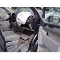 VOLKSWAGEN CALIFORNIA T6 CAMPER (SGC, SGG, SHC)