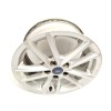 Recambio de llanta para ford focus iii turnier 1.0 ecoboost referencia OEM IAM F1EC1007A1A 2238235 