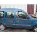 RENAULT KANGOO (KC0/1_)
