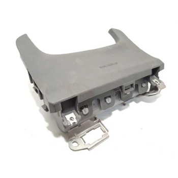 AIRBAG DELANTERO IZQUIERDO 7390047020B0 