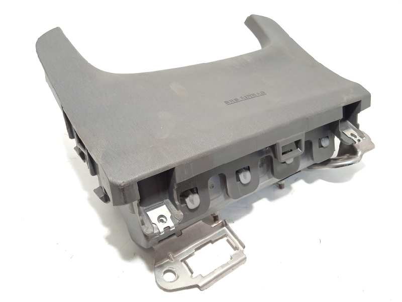 AIRBAG DELANTERO IZQUIERDO 7390047020B0 