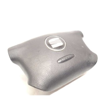 AIRBAG DELANTERO IZQUIERDO 7M7880201K 7M7880201K4EC 