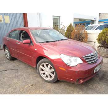 CHRYSLER SEBRING BERLINA de desguace