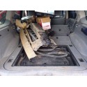 JEEP GRAND CHEROKEE III (WH, WK)