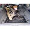 jeep grand cherokee iii (wh, wk) del año 2005