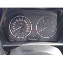 BMW 1 (F20)