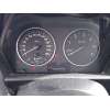 bmw 1 (f20) del año 2012