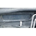 SUBARU LEGACY FAMILIAR/OUTBACK B13 (BP)