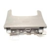 Recambio de airbag delantero izquierdo para toyota prius (nhw30) plug-in hybrid advance referencia OEM IAM 7390047020B0  