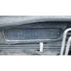subaru legacy familiar/outback b13 (bp) del año 2008
