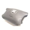 Recambio de airbag delantero izquierdo para seat alhambra (7v9) 2.0 tdi referencia OEM IAM 7M7880201K 7M7880201K4EC 