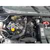 renault megane iv hatchback (b9a/m/n_) del año 2023