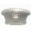 Recambio de airbag delantero izquierdo para seat alhambra (7v9) 2.0 tdi referencia OEM IAM 7M7880201K 7M7880201K4EC 