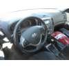 hyundai i30 del año 2008