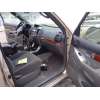 toyota land cruiser (j12) del año 2007