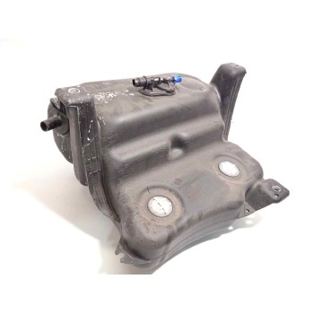 Recambio de deposito aditivo fap adblue para volkswagen passat variant (cb5) 2.0 bluemotion referencia OEM IAM 3Q0131877H  5Q013