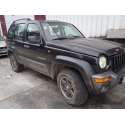 JEEP CHEROKEE (KJ)
