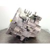 Recambio de caja cambios para bmw mini (r56) one referencia OEM IAM CHB 2300758B724 