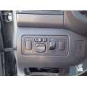 TOYOTA AVENSIS SEDÁN (_T25_)