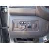 toyota avensis sedán (_t25_) del año 2003