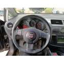 SEAT LEON (1P1)