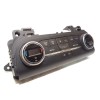 Recambio de mando climatizador para ford kuga titanium referencia OEM IAM LJ6T18C612AC 2534657 LV4B18D422AB3JA6