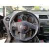 seat leon (1p1) del año 2005