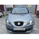 SEAT TOLEDO III (5P2)