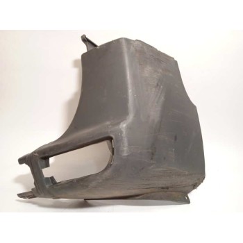 PUNTERA PARAGOLPES TRASERA DERECHA A9068804671 2E1807322C