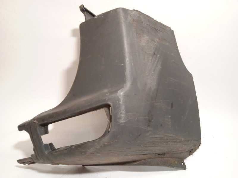 PUNTERA PARAGOLPES TRASERA DERECHA A9068804671 2E1807322C