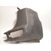 Recambio de puntera paragolpes trasera derecha para volkswagen crafter combi (2e) combi 30 referencia OEM IAM A9068804671  2E180