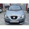 seat toledo iii (5p2) del año 2007