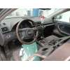 audi a4 b6 (8e2) del año 2002