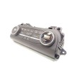 Recambio de mando climatizador para ford kuga titanium referencia OEM IAM LJ6T18C612AC 2534657 LV4B18D422AB3JA6