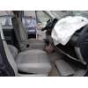 volkswagen california t6 camper (sgc, sgg, shc) del año 2016