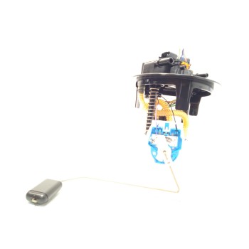 Recambio de bomba combustible para citroën c4 iii (ba_, bb_, bc_) 1.5 bluehdi 130 (bbyhzb) referencia OEM IAM 9833761780 2863731