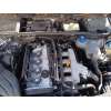 audi a4 b7 (8ec) del año 2004