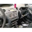 TOYOTA YARIS (_P1_)