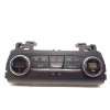 Recambio de mando climatizador para ford kuga titanium referencia OEM IAM LJ6T18C612AC 2534657 LV4B18D422AB3JA6