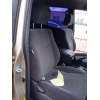toyota land cruiser (j12) del año 2007